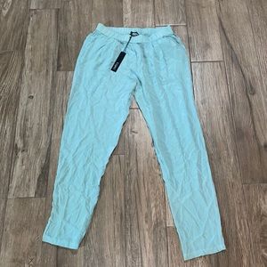 Gypsy 05 Small pant